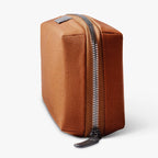 Funda hi-tech Tech Kit Bronze