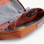 Funda hi-tech Tech Kit Bronze