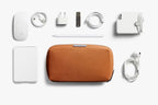 Funda hi-tech Tech Kit Bronze