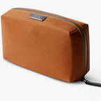 Funda hi-tech Tech Kit Bronze