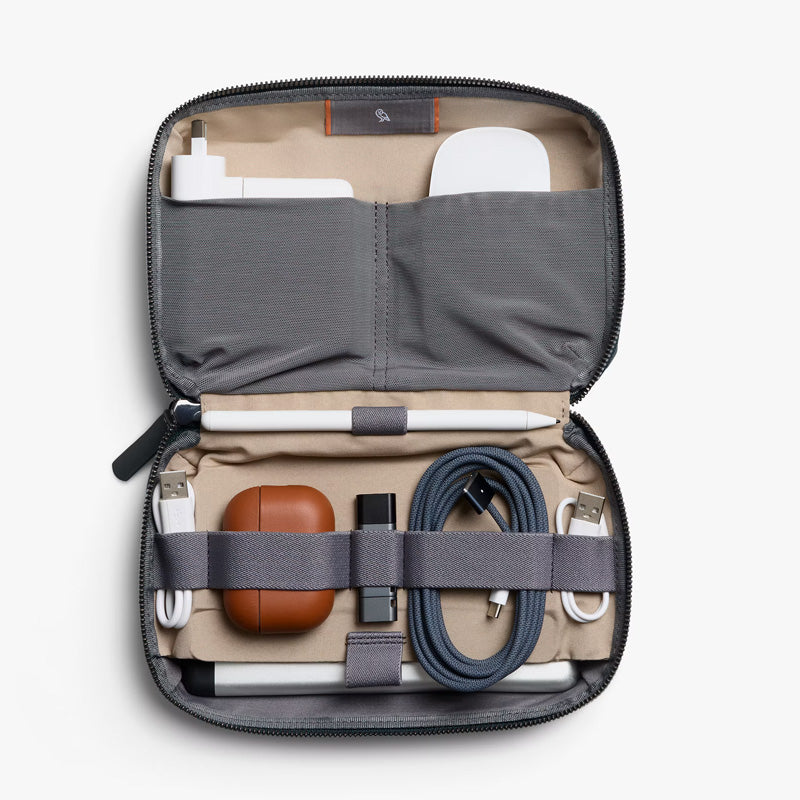 Funda Tech Kit Everglade