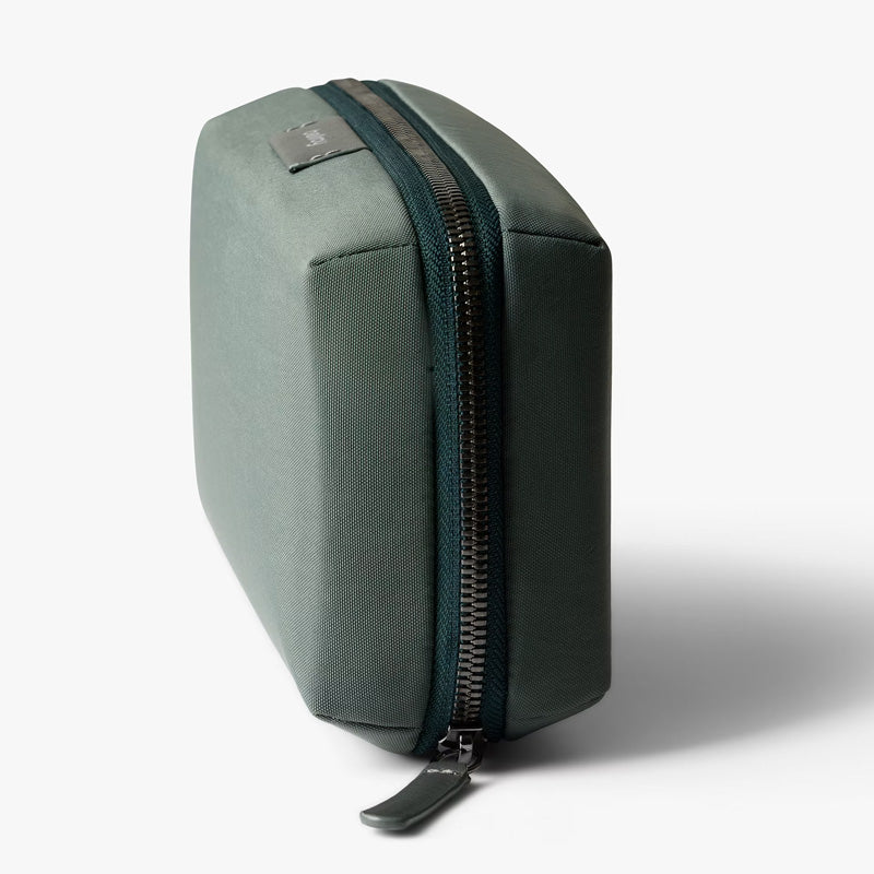 Funda Tech Kit Everglade