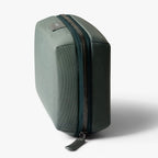 Funda Tech Kit Everglade