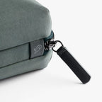 Funda Tech Kit Everglade