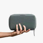 Funda Tech Kit Everglade