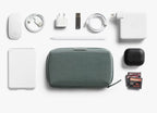 Funda Tech Kit Everglade