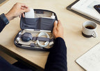 Funda Tech Kit Everglade