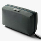 Funda Tech Kit Everglade