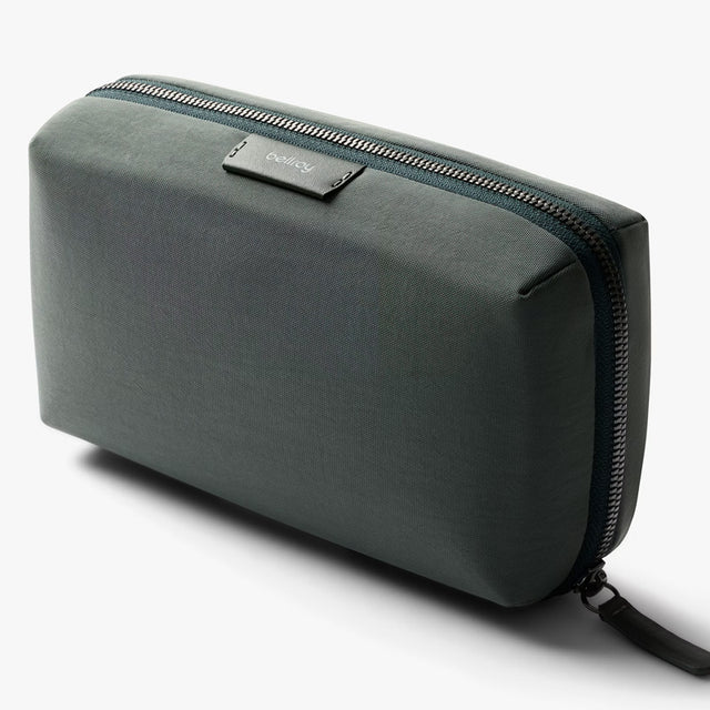 Funda Tech Kit Everglade