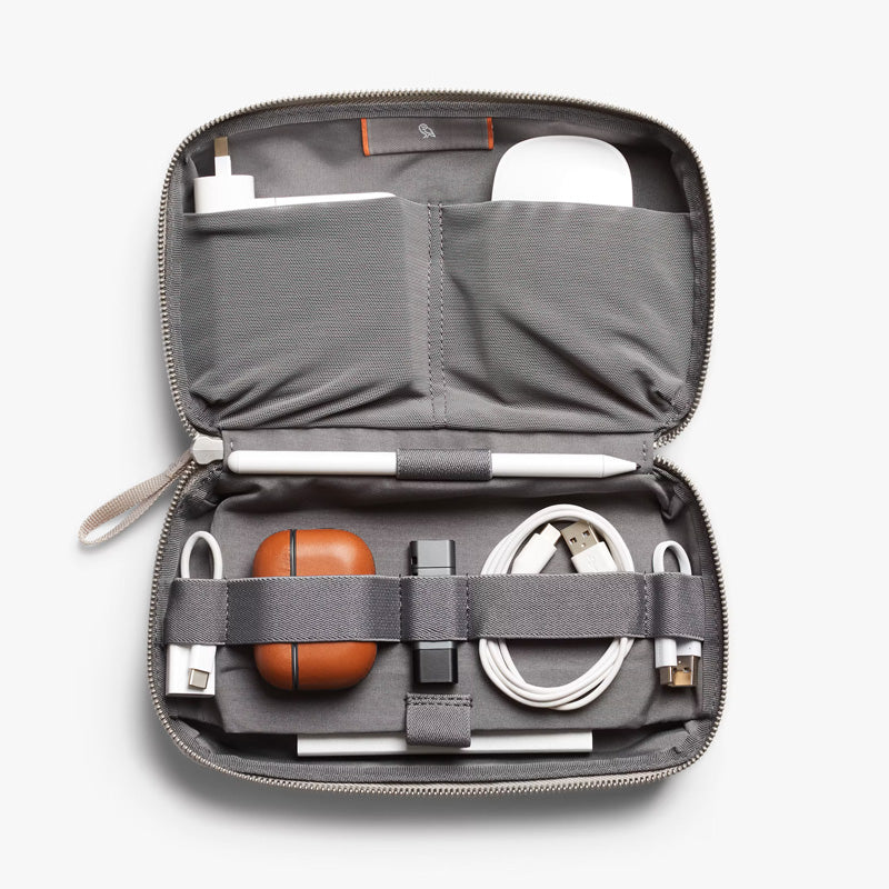 Pochette hi-tech Tech Kit SaltBush