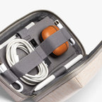 Pochette hi-tech Tech Kit SaltBush