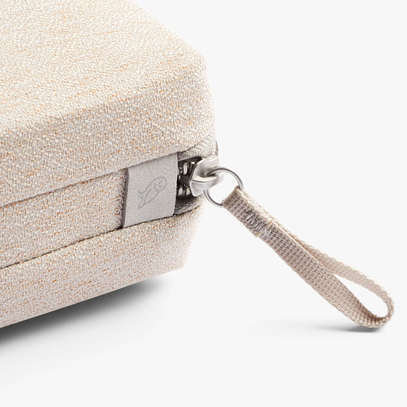 Pochette hi-tech Tech Kit SaltBush