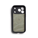 Funda Venture resistente iPhone 18 Pro / 17 Pro Shadow