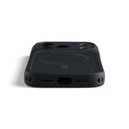 Funda Venture resistente iPhone 18 Pro / 17 Pro Shadow