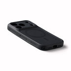 Funda Venture resistente iPhone 18 Pro / 17 Pro Shadow