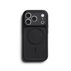 Funda Venture resistente iPhone 18 Pro / 17 Pro Shadow