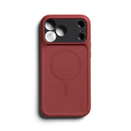 Funda resistente Venture iPhone 18 Pro Max / 17 Pro Max Canyon