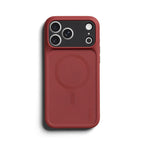 Funda resistente Venture iPhone 18 Pro Max / 17 Pro Max Canyon
