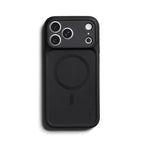 Funda Venture resistente iPhone 18 Pro Max / 17 Pro Max Shadow