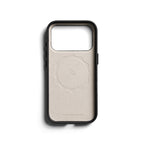Funda INNOVERA™ iPhone 18 Pro / 17 Pro Negro