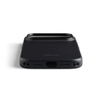Funda INNOVERA™ iPhone 18 Pro / 17 Pro Negro