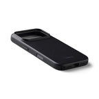 Funda INNOVERA™ iPhone 18 Pro / 17 Pro Negro