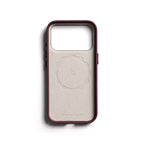 Funda INNOVERA™ iPhone 18 Pro / 17 Pro Higo