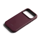 Funda INNOVERA™ iPhone 18 Pro / 17 Pro Higo