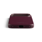 Funda INNOVERA™ iPhone 18 Pro / 17 Pro Higo