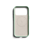 Funda INNOVERA™ iPhone 18 Pro / 17 Pro Menta