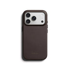 Funda INNOVERA™ iPhone 18 Pro / 17 Pro River Rock