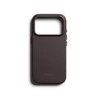 Funda INNOVERA™ iPhone 18 Pro / 17 Pro River Rock