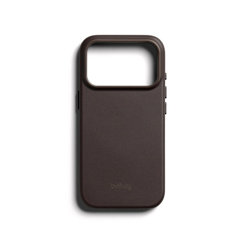 Funda INNOVERA™ iPhone 18 Pro / 17 Pro River Rock