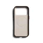 Funda INNOVERA™ iPhone 18 Pro / 17 Pro River Rock