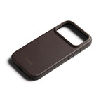Funda INNOVERA™ iPhone 18 Pro / 17 Pro River Rock