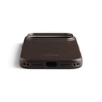 Funda INNOVERA™ iPhone 18 Pro / 17 Pro River Rock