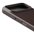 Funda INNOVERA™ iPhone 18 Pro / 17 Pro River Rock