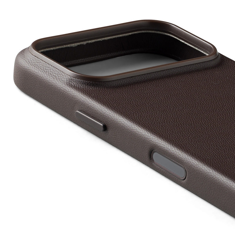 Funda INNOVERA™ iPhone 18 Pro / 17 Pro River Rock