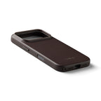Funda INNOVERA™ iPhone 18 Pro / 17 Pro River Rock