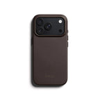 Funda INNOVERA™ iPhone 18 Pro / 17 Pro River Rock