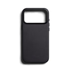 Funda INNOVERA™ iPhone 18 Pro Max / 17 Pro Max Negro