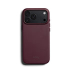 Funda INNOVERA™ iPhone 18 Pro Max / 17 Pro Max Higo