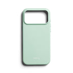 Funda INNOVERA™ iPhone 18 Pro Max / 17 Pro Max Mint