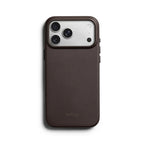 Funda INNOVERA™ iPhone 18 Pro Max / 17 Pro Max River Rock