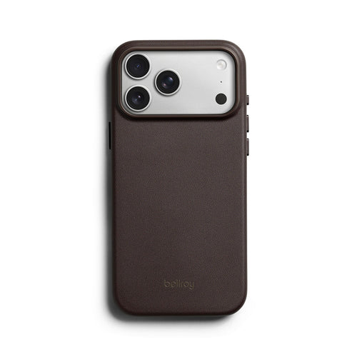 Funda INNOVERA™ iPhone 18 Pro Max River Rock
