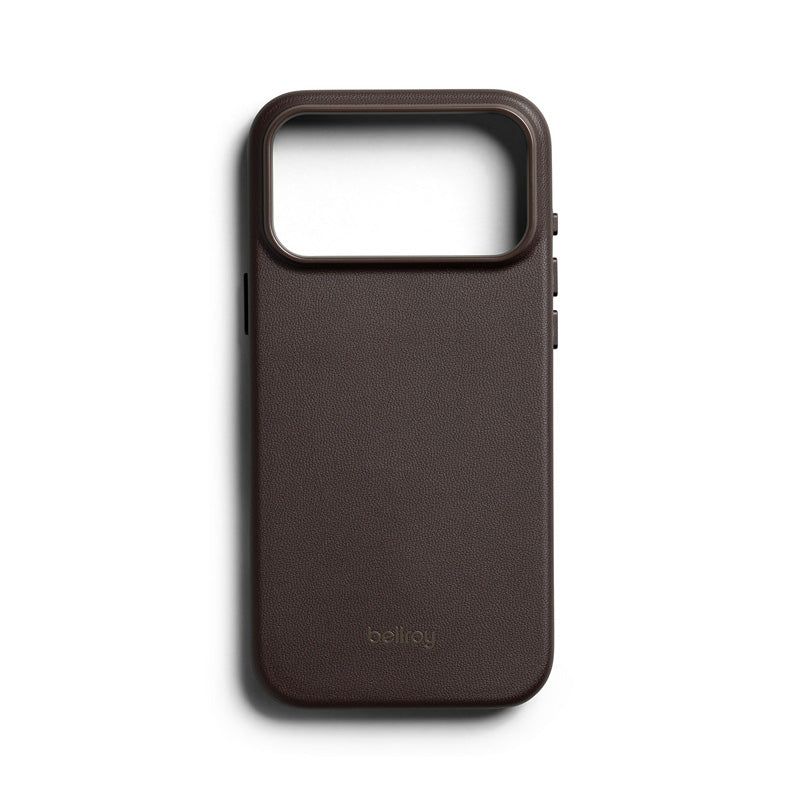 Funda INNOVERA™ iPhone 18 Pro Max / 17 Pro Max River Rock
