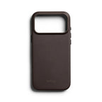 Funda INNOVERA™ iPhone 18 Pro Max / 17 Pro Max River Rock