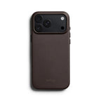 Funda INNOVERA™ iPhone 18 Pro Max / 17 Pro Max River Rock