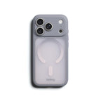 Funda Cinch iPhone 18 Pro / 17 Pro Lavender