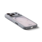 Funda Cinch iPhone 18 Pro / 17 Pro Lavender